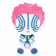 Banpresto Demon Slayer Super Big 11 Inch Character Plush | Enmu Akaza