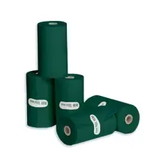 Paco & Pepper Unscented Dog and Cat Waste Bags