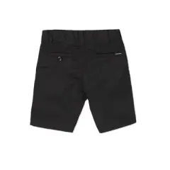 Volcom Toddler Boys Chino Shorts
