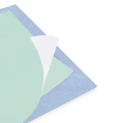 MaxProtect Reusable Pee Pads For Dogs, Training Underpads, Heavy-Duty Absorbency - 34" x 36"