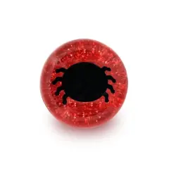Halloween Bounce Ball Spider - Bullseye's Playground&trade;