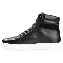 Thomas & Vine Clarkson High Top Sneaker
