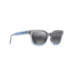 Maui Jim Shore Break Classic Sunglasses