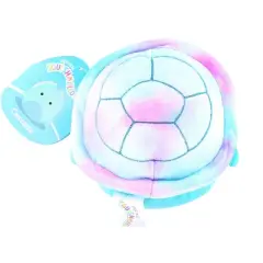 Squishmallows 5 Inch Deep Sea Plush | Cascade the Sea Turtle