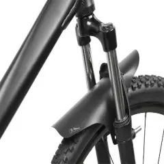 Universal Mudguard