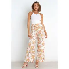 Petal and Pup Womens Gimmie Pants