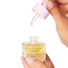 Beekman 1802 Collagen Booster - 0.5fl oz - Ulta Beauty