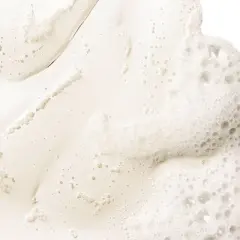 Clinique For Men Oil Control Face Wash - 6.7 fl oz - Ulta Beauty