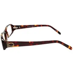 Valerie Spencer 9217 Designer Reading Glasses