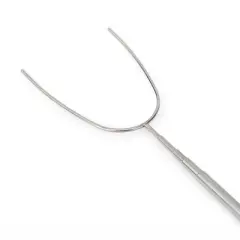 2ct Glow in the Dark Smores Sticks Green - Bullseye's Playground&trade;