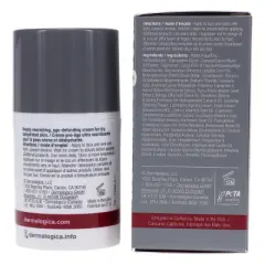 Dermalogica Super Rich Repair Nourishing Age-Defending Cream 1.7 oz