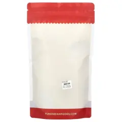 Pure Indian Foods Organic Curry Powder, Seasoning Blend, 8 oz (226 g)