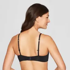 Women's Wirefree Nursing Bra - Auden