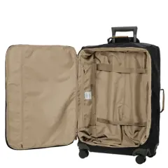 Bric's X-Bag 27-Inch Spinner w / Frame