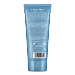 Dr. Bronner's Shave Soap - Unscented - 7 fl oz