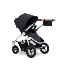 Bumbleride Parent Pack