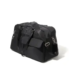 baggallini Modern Everywhere Travel Duffel Weekender Bag
