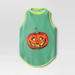 Halloween Retro Pumpkin Dog and Cat Sweatshirt - Hyde and EEK! Boutique&trade;