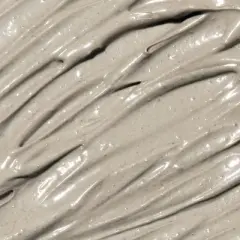 cocokind Sea Kale Clay Mask - 2oz