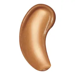 Well People Bio Bronzing Priming Serum - 1.7 fl oz