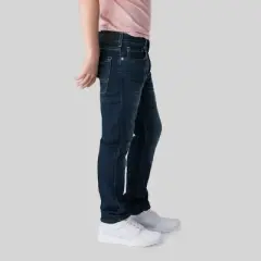 DENIZEN&reg; from Levi's&reg; Boys' Skinny Fit Jeans