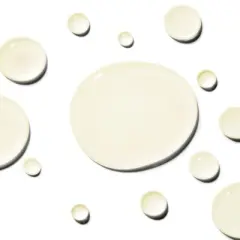 Murad Rapid Dark Spot Correcting Serum - 0.33 fl oz - Ulta Beauty