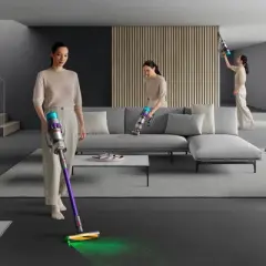 Dyson Gen5detect Cordless Stick Vacuum