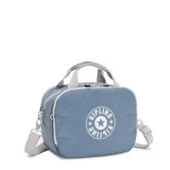 Kipling Palm Beach Toiletry Bag