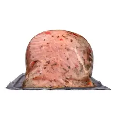 Hormel Herb Dry Seasoned Pork Loin Filet - 24oz