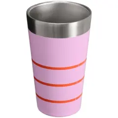 Stanley 16 oz Stainless Steel Stacking Pint