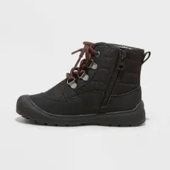 Toddler Boys' Fox Boots - Cat & Jack&trade;