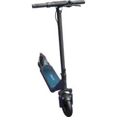 Hover 1 Ace R350 Folding Electric Scooter - Gray