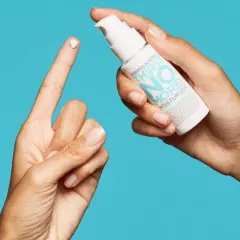 Formula 10.0.6 Thirst No More Moisturizer - 1.69 fl oz