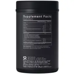 Sports Research Keto Plus Exogenous Ketones with goBHB - 30 Servings | Keto Electrolyte Powder for Hydration, Energy, Focus & Ketosis | Keto