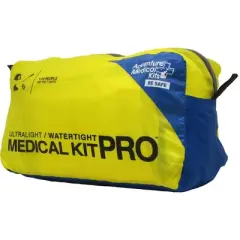 Adventure Medical Kits Ultralight/Watertight Pro First Aid Kit
