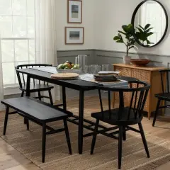 Shaker Dining Chair - Hearth & Hand&trade; with Magnolia