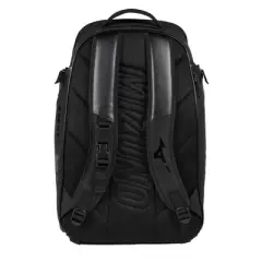 Mizuno Pro Batpack 22