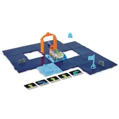 Learning Resources Space Rover Activity Set