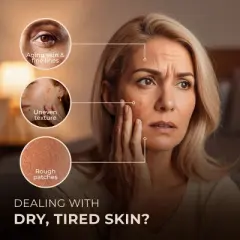 Gya Labs Lavender Essential Oil (4 Fl Oz / 118 ml) Skin, Hair, Massage, Aromatherapy, Candle Making Scent