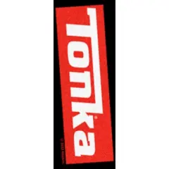 Men's Tonka Classic Bold Logo Lounge Pants