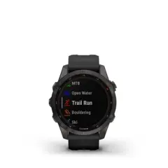 Garmin Fenix 7S Smartwatch