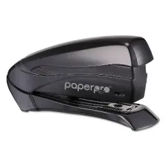 Paperpro-Bostitch inSPIRE Stapler 15-Sheet Capacity Black 1493