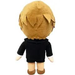 GREAT EASTERN ENTERTAINMENT CO PSYCHO PASS AKANE PLUSH 8'
