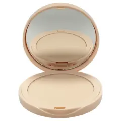 Wonder Me Powder No Powder - 010 Ivory by Pupa Milano for Women - 0.26 oz Powder