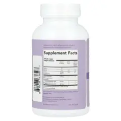 Premom Prenatal DHA, 60 Softgel Capsules