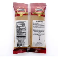 HEMANI Cumin Powder 200gm
