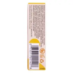 Tree Hut Vanilla Sugar Lip Scrub - 0.12oz