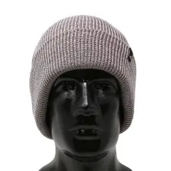 Arctic Gear Adult Acrylic Cuff Winter Hat