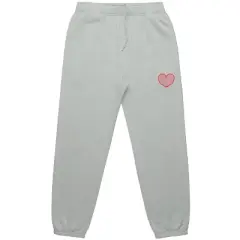 Love All Tennis Men's Relax Track Pants