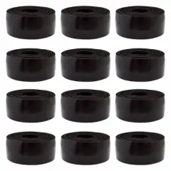 Bulk Earthguards/Tire Liner 700x35-45 Box of 12